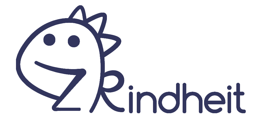 Kidzo